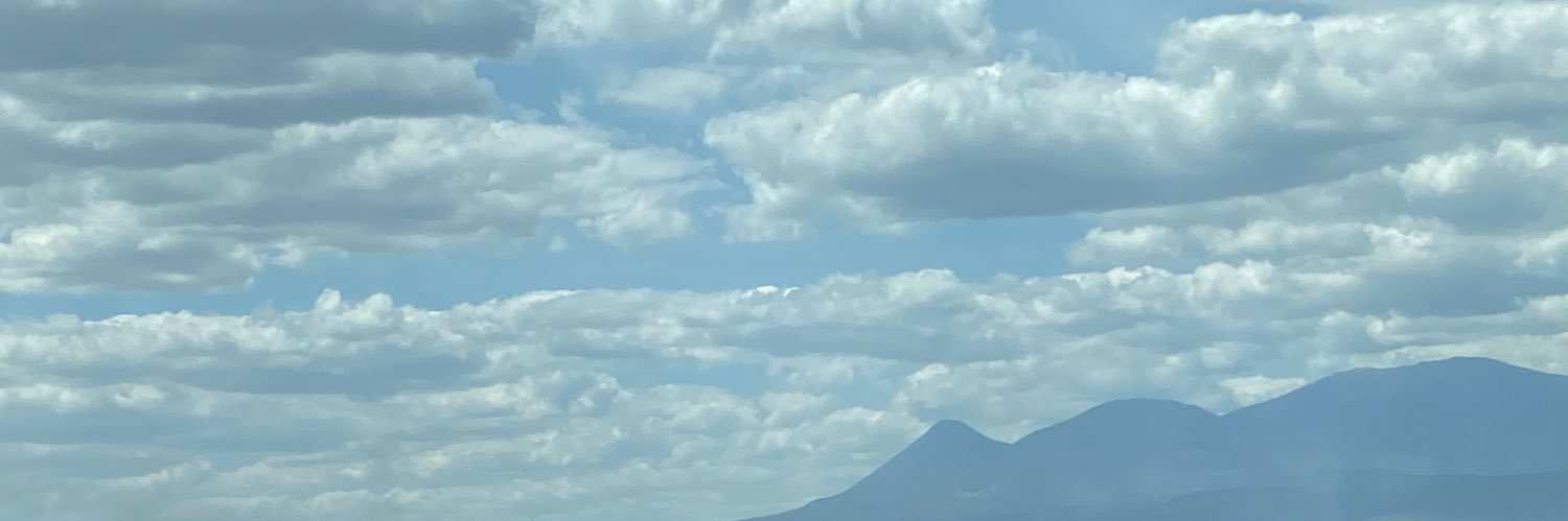 AleChopin's profile banner image