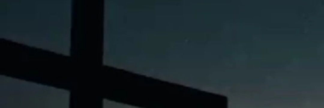 Samue9856's profile banner image