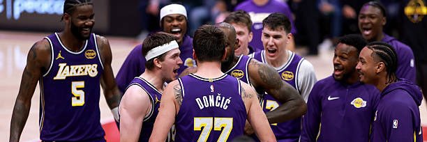 BobLakers (50 - 27) || #18🔜 banner