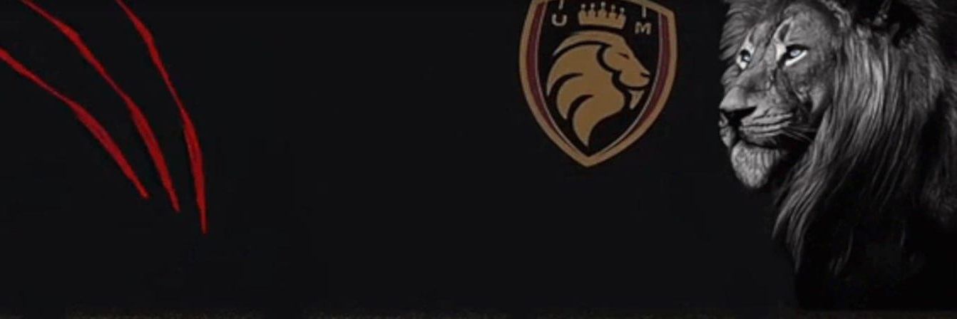 Ultimate Podcast banner