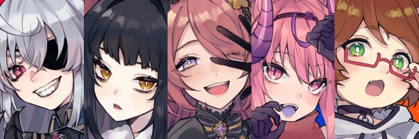 BatAtVideoGames Profile Banner