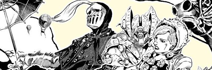 Mind31139423's profile banner image