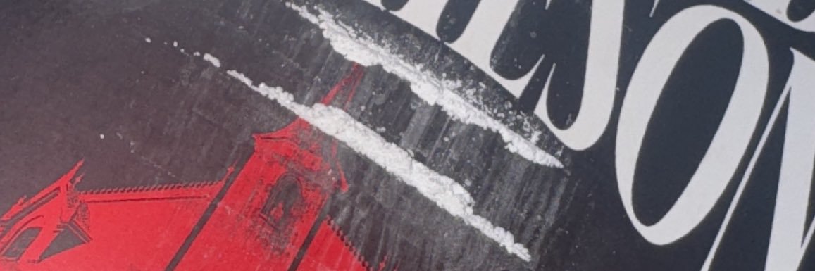 hendrix banner