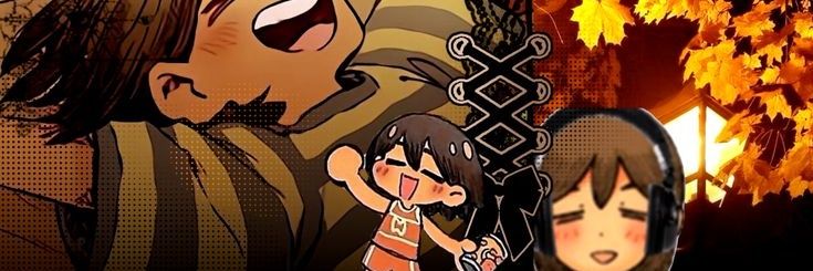 𝕄𝕒𝕟𝕦 🍭 banner