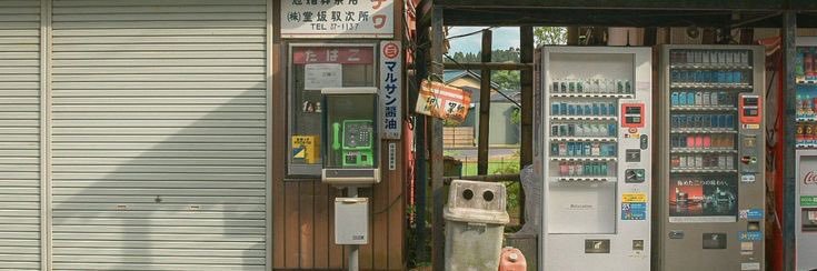 Memzz ૮₍´˶• . • ⑅ ₎ა ( semi hiatus) banner