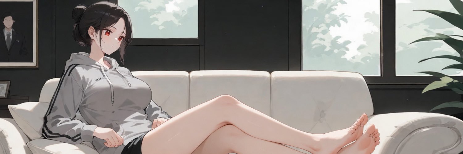 女神與小奴（長篇女女主奴小說） banner