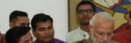 Vijay_6174's profile banner image