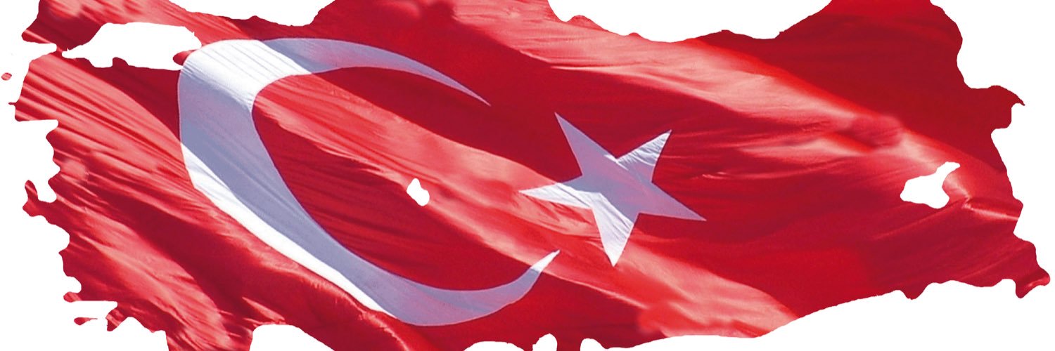 Gistanbul's profile banner image