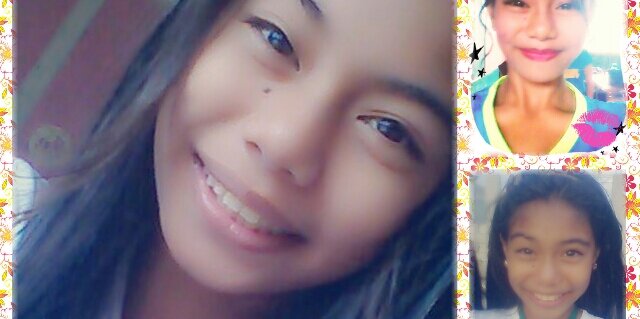 trisha_chua's profile banner image