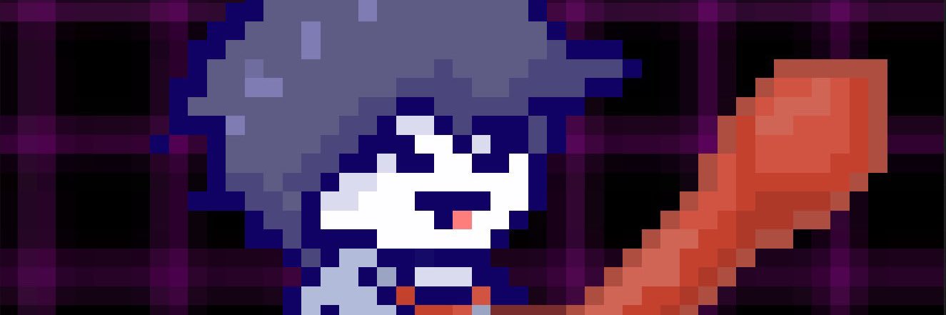 Bossman Hero banner
