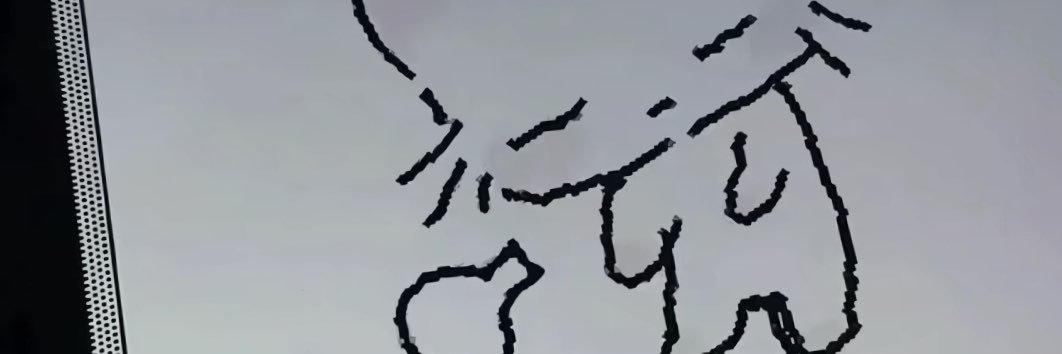 Ruot7wbs's profile banner image