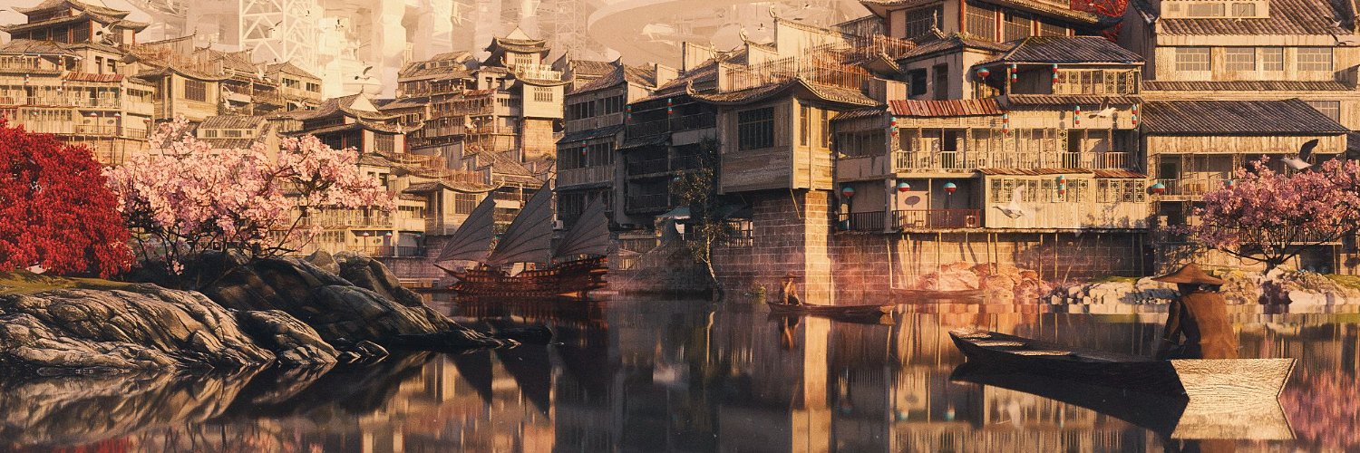 Pukasss's profile banner image