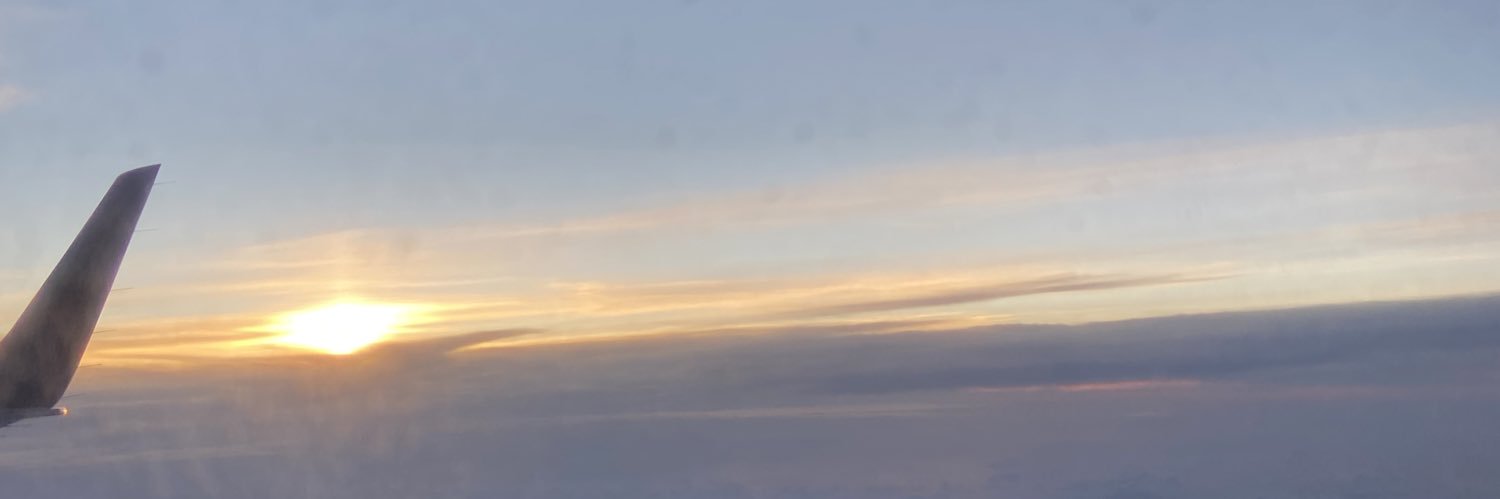 a_mollway's profile banner image