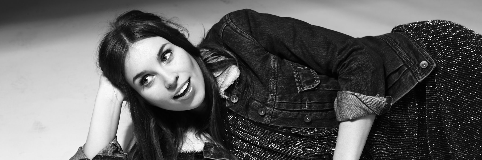 Alice Avery banner