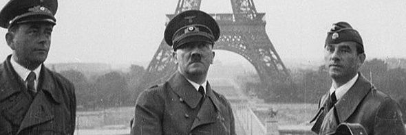 Me Mum Died in the Holly banner