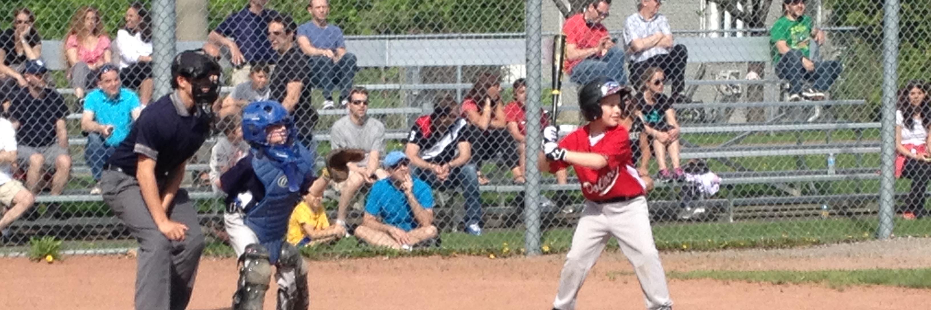 DollardBaseball's profile banner image