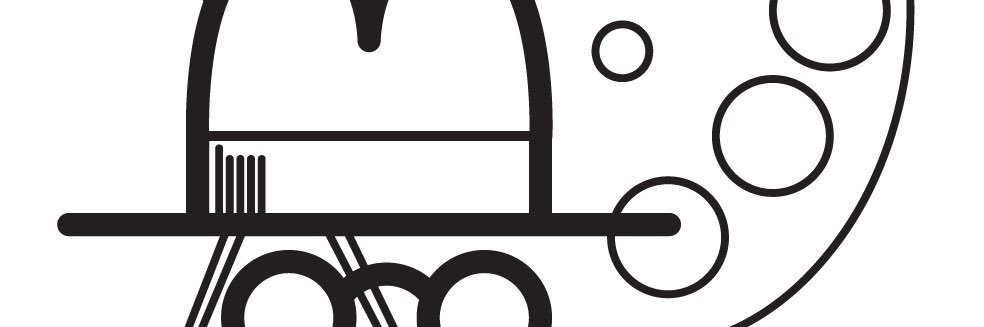 ArtOfaStylist's profile banner image