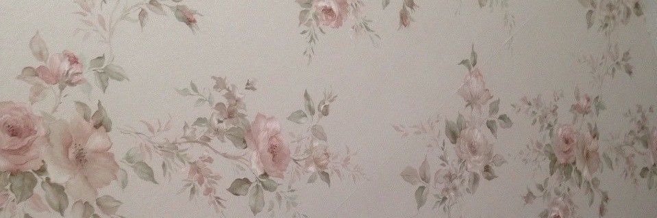 mims ೀ's banner