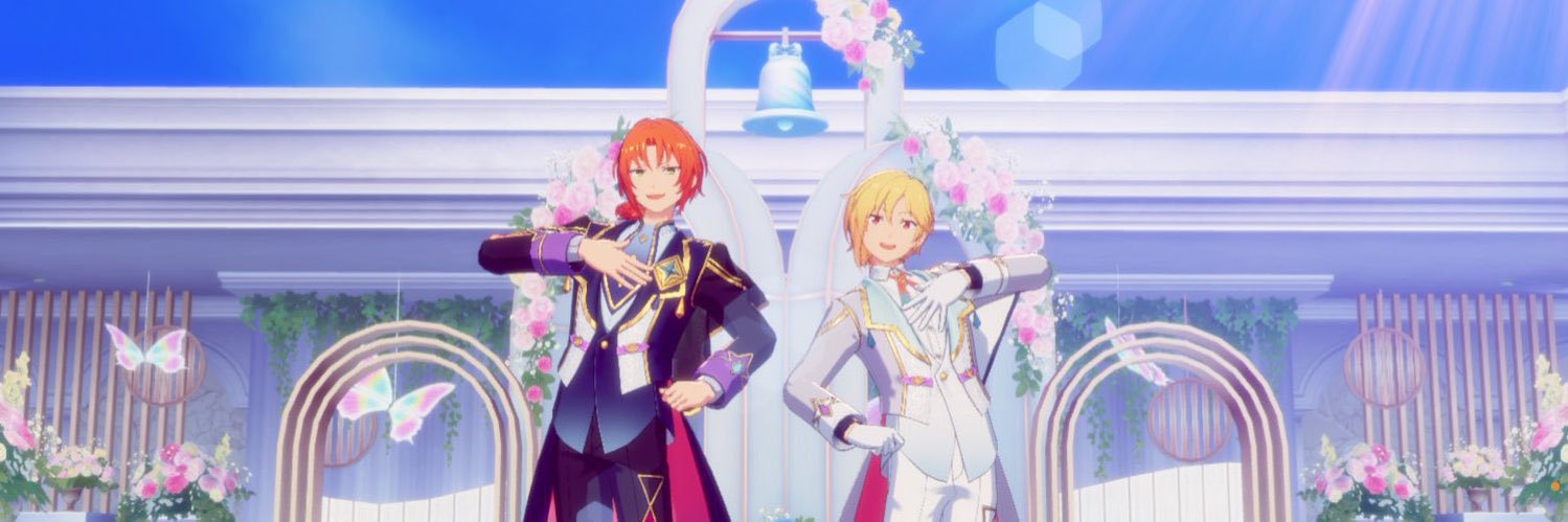 camna0427's profile banner image