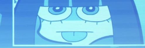 obake-two banner