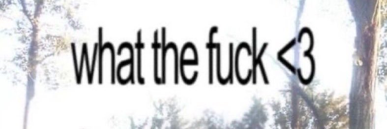 southcoste's profile banner image