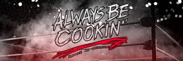 Jerxx_07 Profile Banner