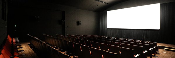 tokai_souzou Profile Banner