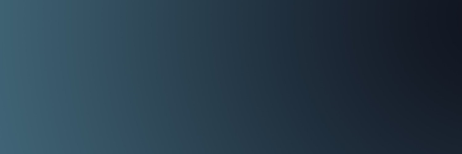 tx_0racle's profile banner image