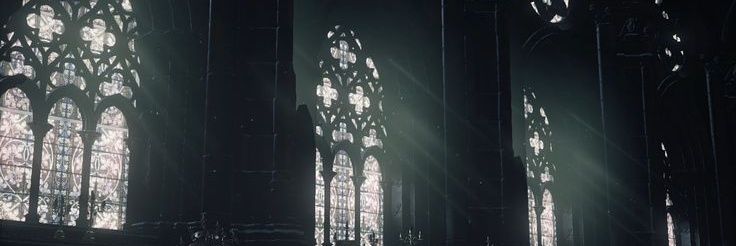 Mortality banner