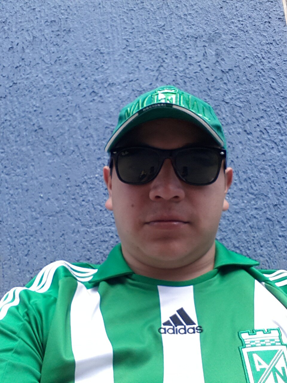 jamessas's profile banner image
