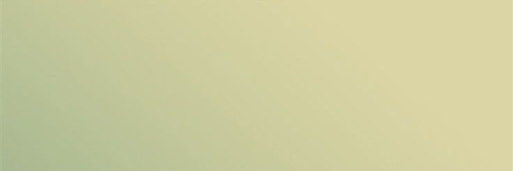 RedDoesStuffs banner