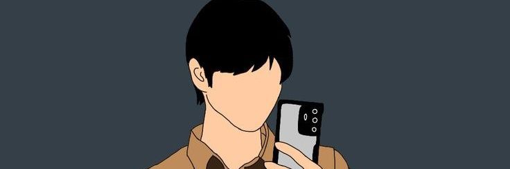 paulThe7th's profile banner image