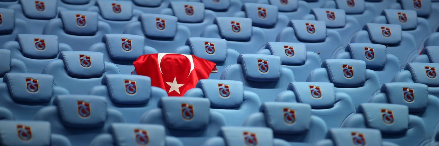 ceaydin's profile banner image