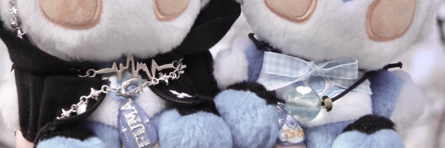 らむる banner