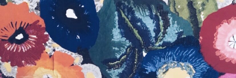 eemilybbanks's profile banner image