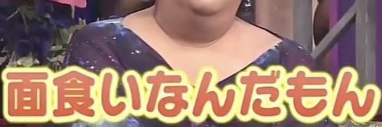 pnc_user's profile banner image