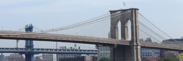 Lsquare28 Profile Banner