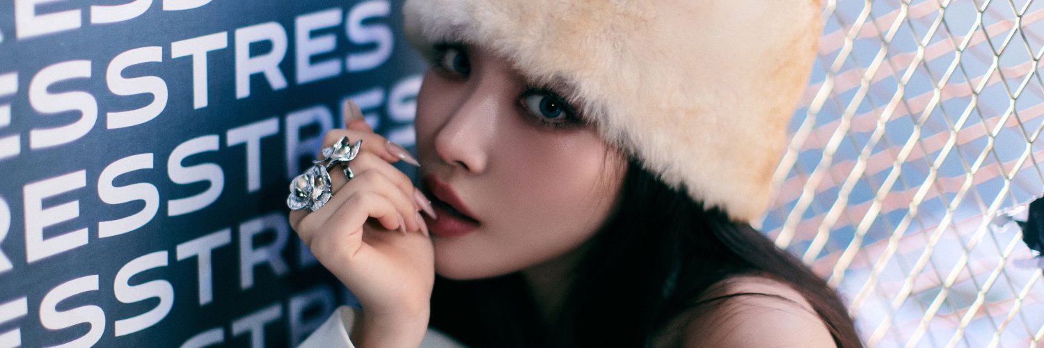 chunghasull's profile banner image