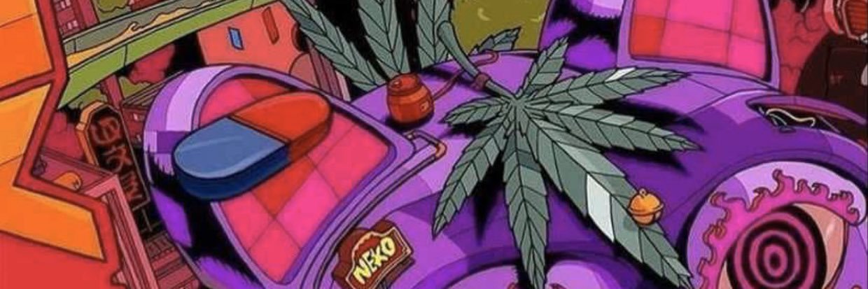 DaNewGenesis's profile banner image