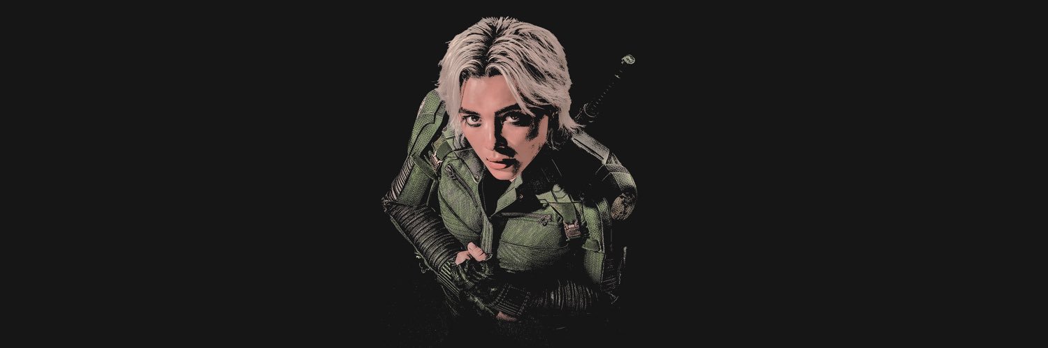 ‍ ‍ ‍ ‍ ‍ ‍ ‍ ‍ 𝔂𝒆𝒍𝒆𝒏𝒂｡'s banner