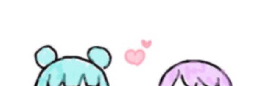 sonchio82's profile banner image