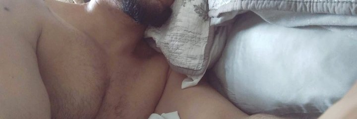 1LeoXXX's profile banner image