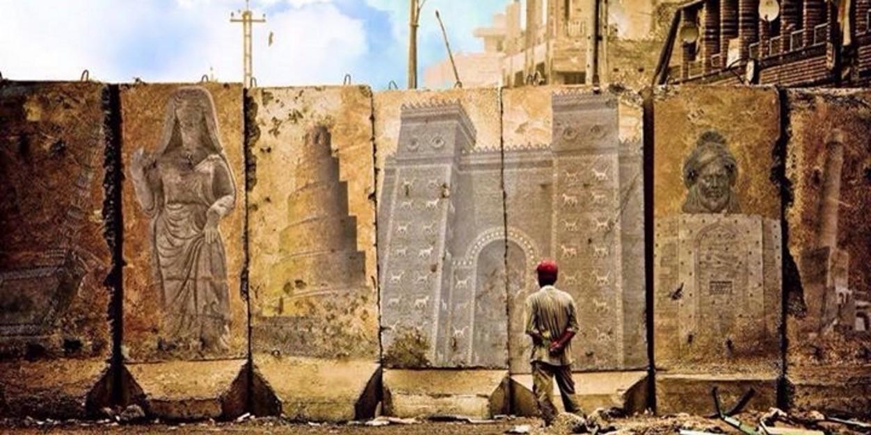 husseinhadi93's profile banner image