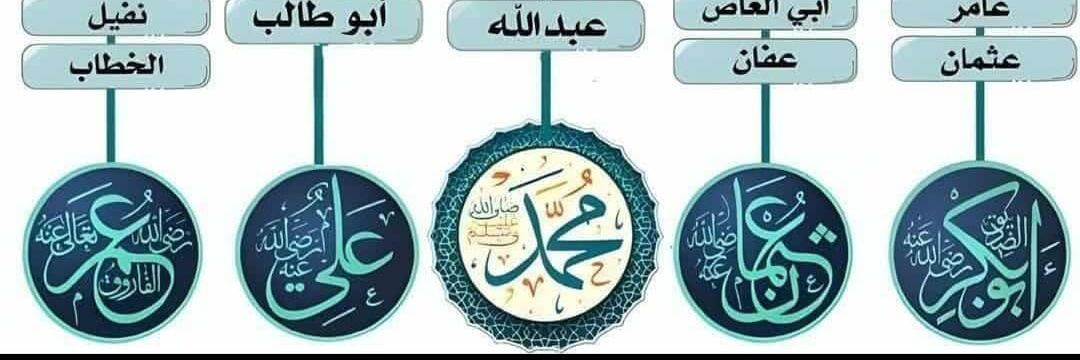 Muhammadaddaai's profile banner image