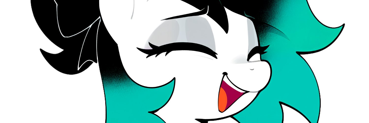 fillystimulated's profile banner image
