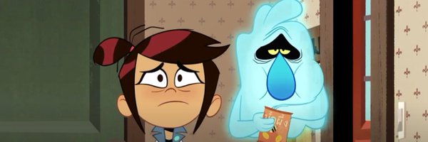 Stingy_Cringy Profile Banner