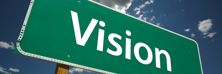 Bob Ishida banner