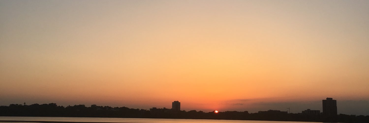 Samatalis Haille, MA LPCC banner