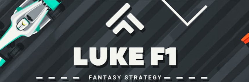 Luke banner
