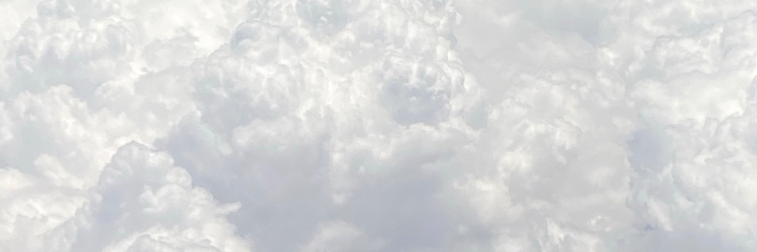 isiiin's profile banner image